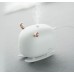 Воздухоувлажнитель Xiaomi DSHJ-H-009 White
