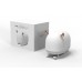 Воздухоувлажнитель Xiaomi DSHJ-H-009 White