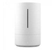 Воздухоувлажнитель Xiaomi CJJSQ01ZM White