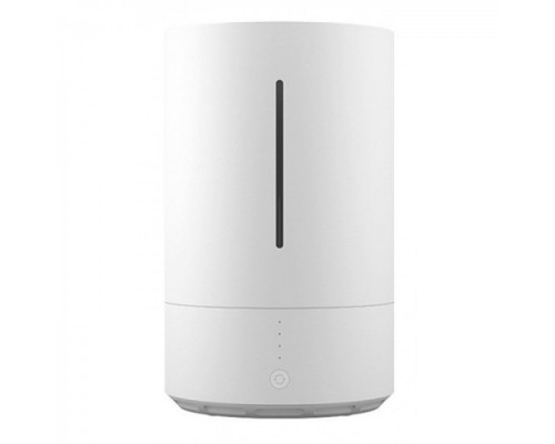 Воздухоувлажнитель Xiaomi CJJSQ01ZM White