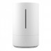 Воздухоувлажнитель Xiaomi CJJSQ01ZM White