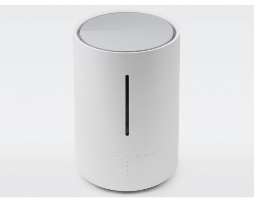 Воздухоувлажнитель Xiaomi CJJSQ01ZM White