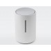 Воздухоувлажнитель Xiaomi CJJSQ01ZM White