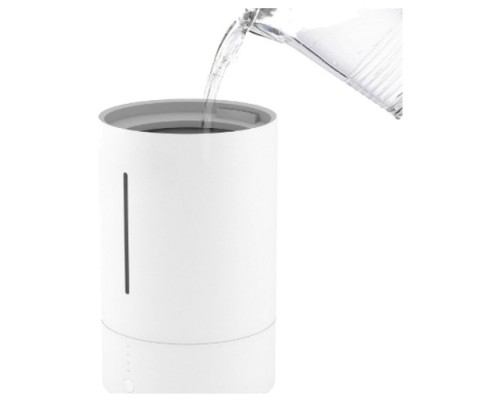 Воздухоувлажнитель Xiaomi CJJSQ01ZM White