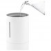 Воздухоувлажнитель Xiaomi CJJSQ01ZM White