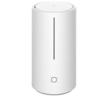 Воздухоувлажнитель Xiaomi MJJSQ03DY White