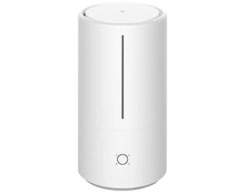 Воздухоувлажнитель Xiaomi MJJSQ03DY White