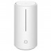 Воздухоувлажнитель Xiaomi MJJSQ03DY White