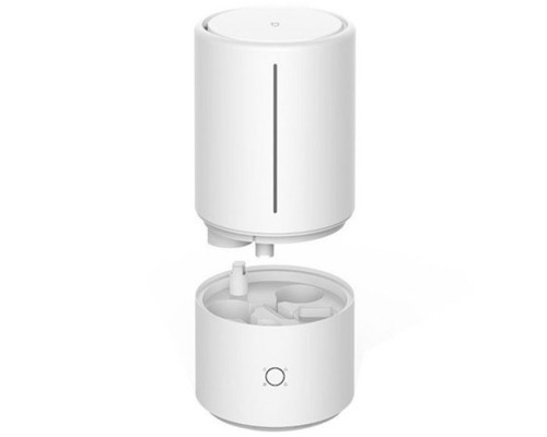 Воздухоувлажнитель Xiaomi MJJSQ03DY White