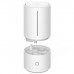 Воздухоувлажнитель Xiaomi MJJSQ03DY White
