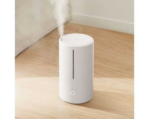 Воздухоувлажнитель Xiaomi MJJSQ03DY White