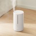 Воздухоувлажнитель Xiaomi MJJSQ03DY White