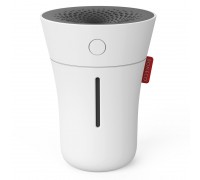 Увлажнитель воздуха Boneco U50 White