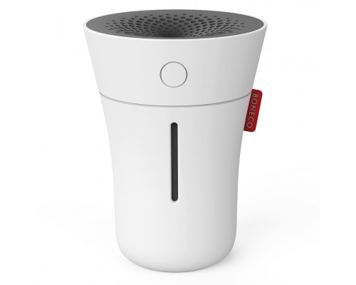 Увлажнитель воздуха Boneco U50 White