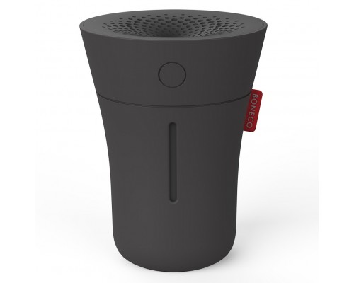 Воздухоувлажнитель Boneco U50 Black