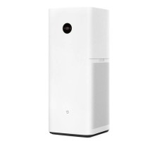 Воздухоочиститель Xiaomi MAX White