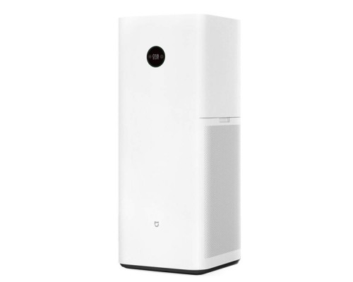 Воздухоочиститель Xiaomi MAX White