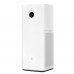 Воздухоочиститель Xiaomi MAX White