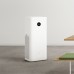 Воздухоочиститель Xiaomi MAX White