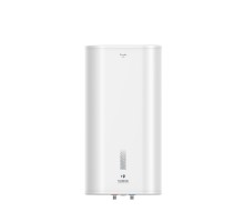 Водонагреватель накопительный Timberk SWH FSP1 80 VE 80 л White