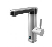Водонагреватель проточный Electrolux Taptronic S Silver