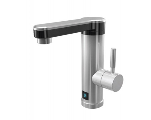 Водонагреватель проточный Electrolux Taptronic S Silver