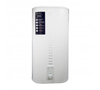 Водонагреватель накопительный Electrolux EWH 80 Citadel