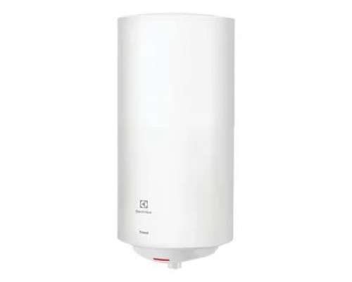 Водонагреватель накопительный Electrolux EWH 50 Trend