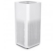 Воздухоочиститель Xiaomi AC-M8-SC White