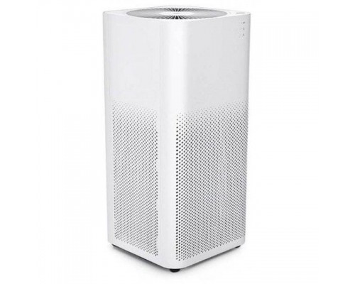 Воздухоочиститель Xiaomi AC-M8-SC White