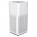 Воздухоочиститель Xiaomi AC-M8-SC White