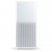 Воздухоочиститель Xiaomi AC-M8-SC White