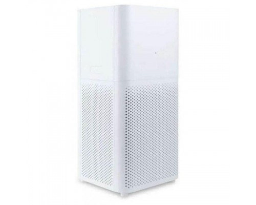 Воздухоочиститель Xiaomi AC-M8-SC White