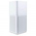 Воздухоочиститель Xiaomi AC-M8-SC White