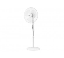 Вентилятор напольный Ballu BALLU BFF - 810R White