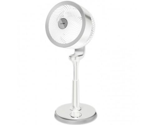 Вентилятор напольный Xiaomi Airmate Circulation Fan CA-23AD9 Mi Home White