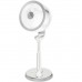 Вентилятор напольный Xiaomi Airmate Circulation Fan CA-23AD9 Mi Home White
