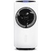Вентилятор напольный Xiaomi Seeden Fog Type Cooling Fan 1S White