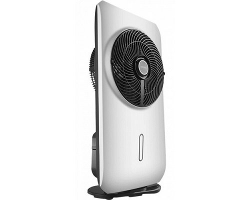 Вентилятор напольный Xiaomi Seeden Fog Type Cooling Fan 1S White