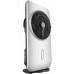 Вентилятор напольный Xiaomi Seeden Fog Type Cooling Fan 1S White