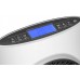 Вентилятор напольный Xiaomi Seeden Fog Type Cooling Fan 1S White