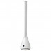 Вентилятор напольный Xiaomi Lexiu Intelligent Leafless Fan SS4 White