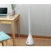 Вентилятор напольный Xiaomi Lexiu Intelligent Leafless Fan SS4 White