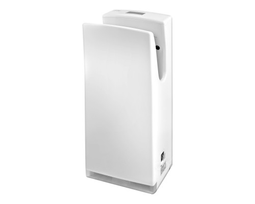 Электросушитель для рук Puff-8890