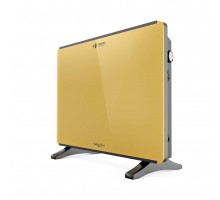 Конвектор Timberk TEC.PF11N DG 1500 IN Gold