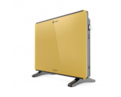 Конвектор Timberk TEC.PF11N DG 1500 IN Gold