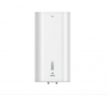Водонагреватель накопительный Timberk SWH FSX0 50 V 50 л White