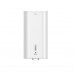 Водонагреватель накопительный Timberk SWH FSX0 50 V 50 л White