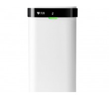 Воздухоочиститель Xiaomi KJ300F-X3 M White