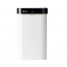 Воздухоочиститель Xiaomi KJ300F-X3 M White